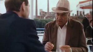 Не будите спящую собаку  CD 2 of 2.avi