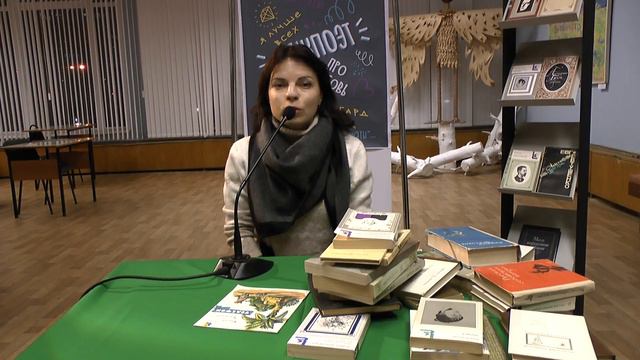 #Яжпоэт Дарья. Юлия Друнина "Зинка" смотреть онлайн