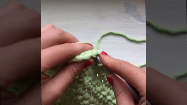 Ряд соединительными столбиками смотреть онлайн