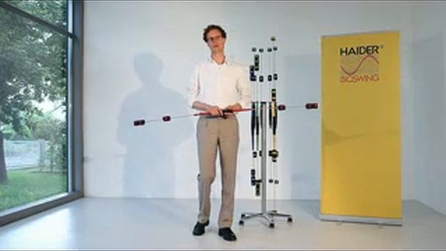 Propriomed, die posturale Therapie für rasche Erfolge! смотреть онлайн