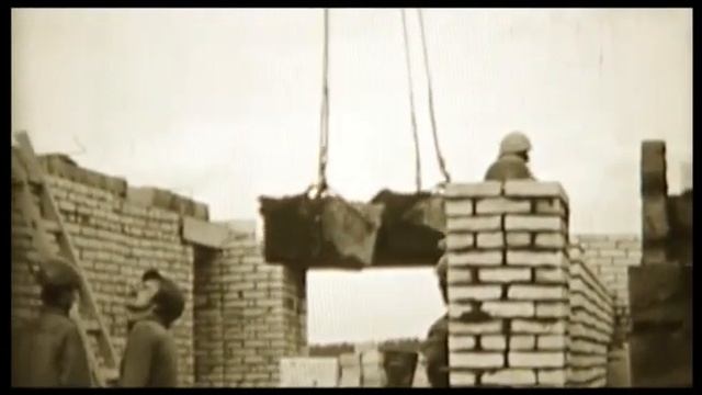 Праздник улицы Комсомольская смотреть онлайн
