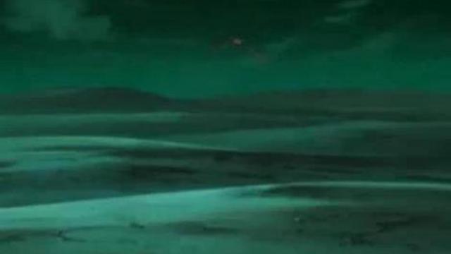 Shikamaru And Temary