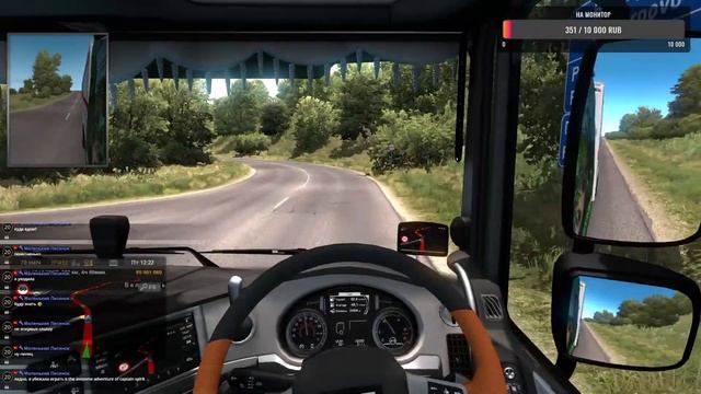 тихий огонек моей мечты смотреть онлайн