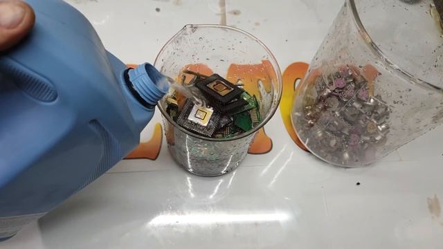 Процессоры ламели болты смотреть онлайн