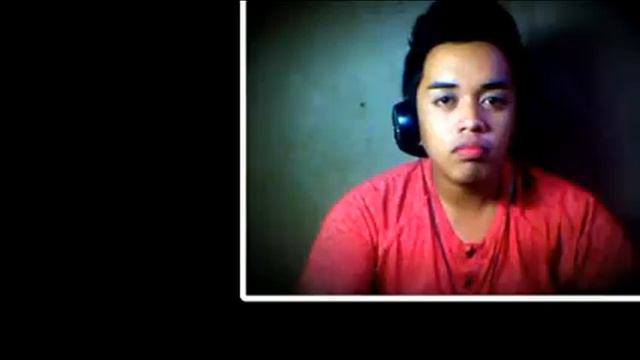 You're Beautiful - James Blunt (Colin Galao Cover) смотреть онлайн