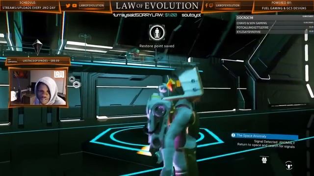 HOW TO FIX the Portal Glitch + The NEW Portal Relocation Workaround | NMS NEXT смотреть онлайн