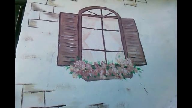 Красивый чердак смотреть онлайн