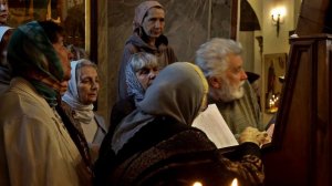 До такого уровня дошёл