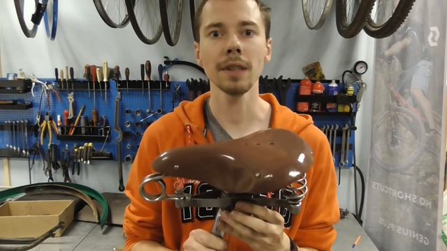 Начало сборки ЗИФ 20В, поиск компонентов.