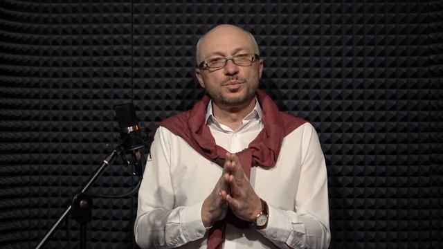 Как важно успеть сказать себе "STOP" ??? смотреть онлайн