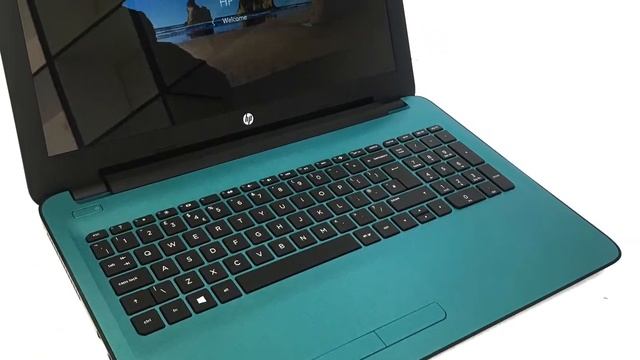 HP 15 смотреть онлайн