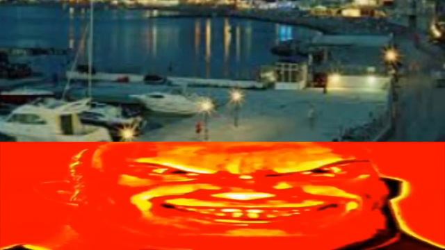 Ты родился в смотреть онлайн