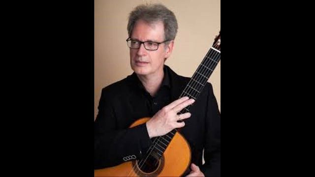 Astor Piazzolla, Five Tango Sensations - Loving, Klenke Quartett, Thomas Müller-Pering