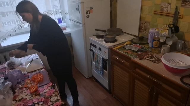 Рисование Комиксов и Графических Романов