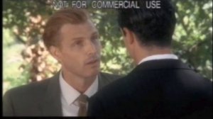 LE STAGIONI DEL CUORE 1 - Medium.m4v