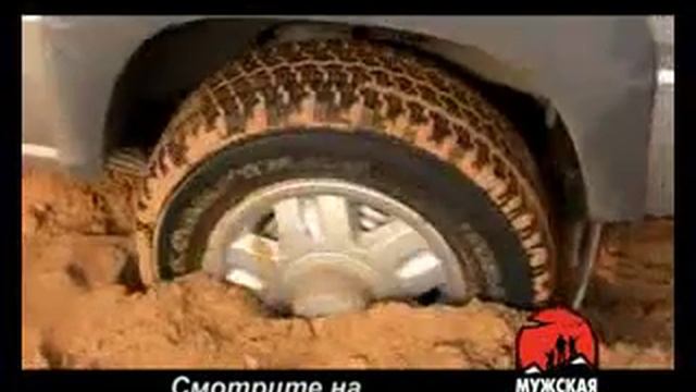 В Казахстан за трофейной щукой смотреть онлайн