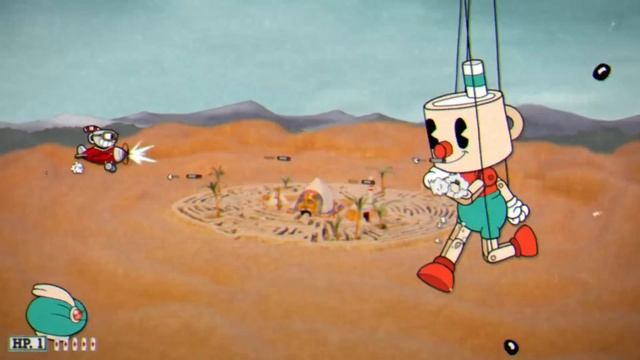 RAREST Xbox One Consoles In The World! смотреть онлайн