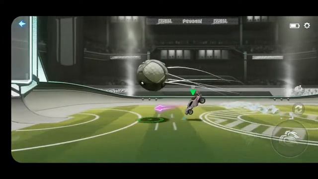 *дио играет в футбол.mp4 смотреть онлайн