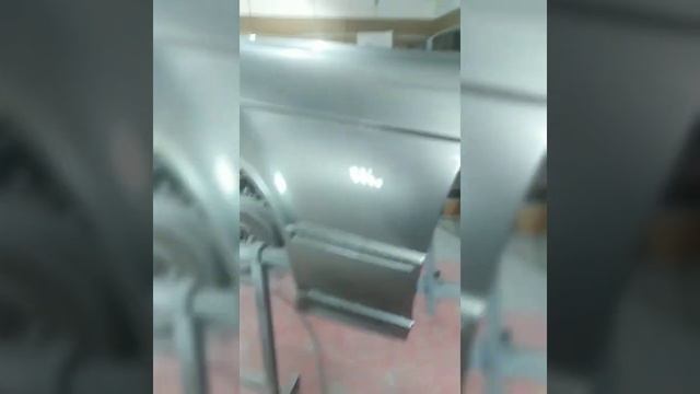 полная покраска бмв е 34 смотреть онлайн