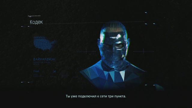 [ASMR Let's Play] Как посреди огней вечерних и гудков машин... ● Death Stranding #27 смотреть онлайн