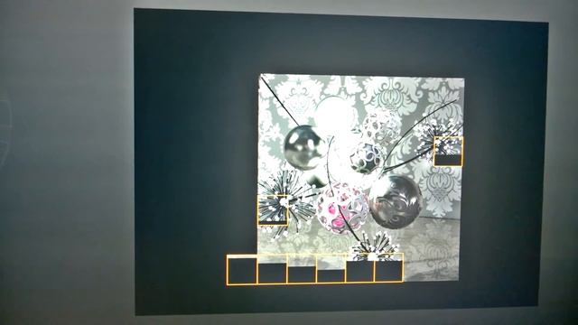 Intel Core i7-3632qm Cinebench 11.5 benchmark смотреть онлайн