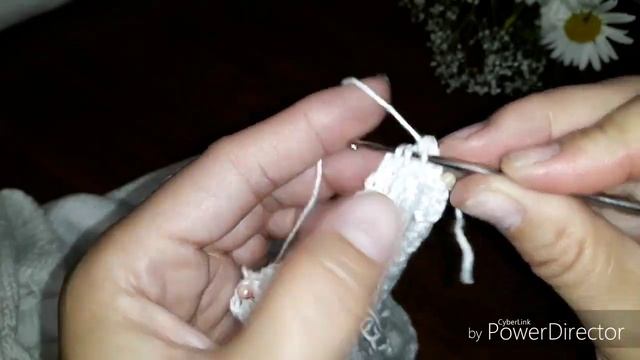 КАК СШИТЬ ПЛЕЧЕВОЙ ШОВ КРЮЧКОМ смотреть онлайн