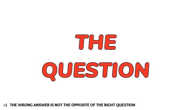 How to keep a package with unmet dependencies?