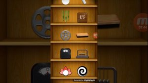 Игра Antistress.