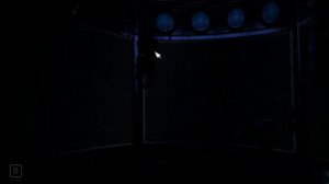 ИГРОФИЛЬМ ➤ FNAF 5 ➤ Five Nights at Freddy's: Sister Location ➤ Прохождение без комментариев
