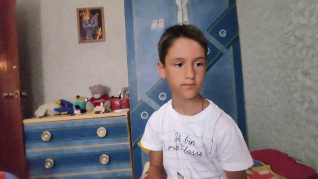 САМЫЕ РЕДКИЕ БРЕЛКИ ВО ВСЁМ МИРЕ!!!АВТОР КАНАЛА РАСКРОЕТ СВОЕ ИМЯ НА 10 ПОДПИСЧИКОВ!!! ЖДЁМ АКТИВА!