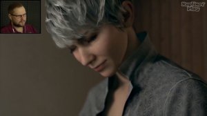 ИЕРИХОН ► Detroit: Become Human #4