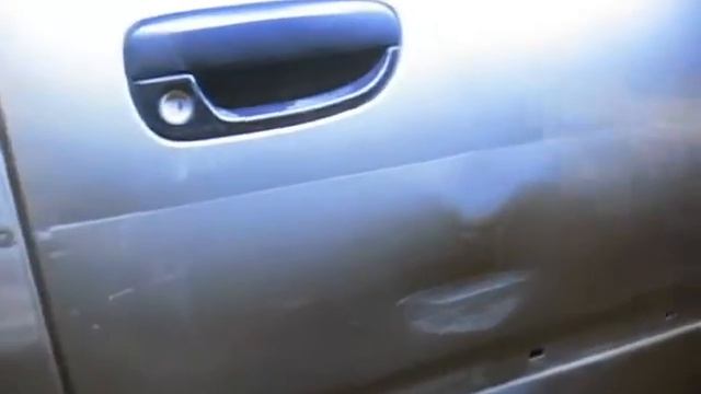 Ремонт по-новому