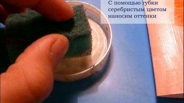 Открытка с 8 марта своими руками. Отличный подарок маме, бабушке. How to make a greeting card смотреть онлайн