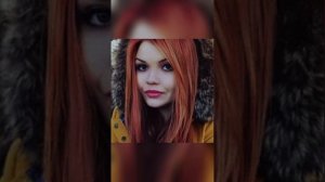 ✧Елена Райтман✧ #рекомендации #Shorts #еленарайтман #эдит