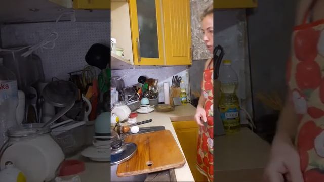 КОТЛЕТЫ ПО-НОВОМУ смотреть онлайн