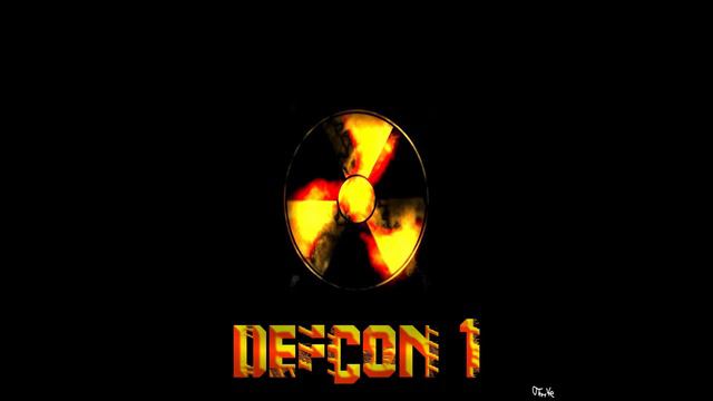 Daniel Monroe - Defcon 1 (Ricegum, Logan Paul, Jake Paul, KSI, and Deji Diss) смотреть онлайн