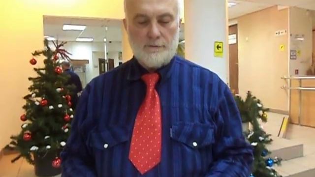 Задание 132 Команда 03 Василий Жердев Подвиг каждый день #подвигкаждыйдень смотреть онлайн