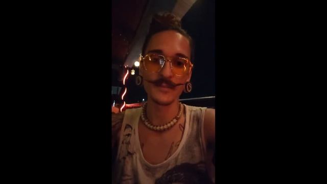 Udaipur путешествуем по индии