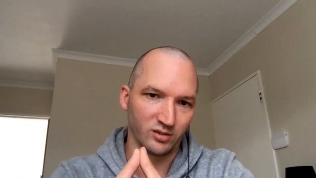 React Native Reanimated & React Native Gesture Handler смотреть онлайн