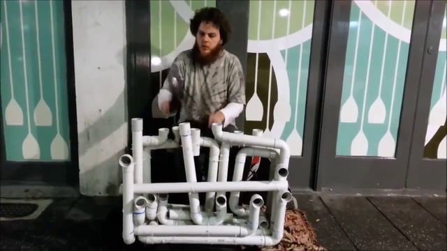 Эта музыка унесёт вас в космос смотреть онлайн