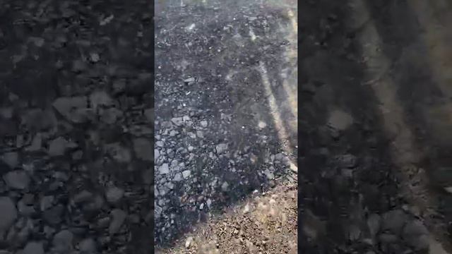 Вот почему вы не сможете ко мне зайти во двор смотреть онлайн