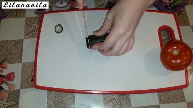 Автомобильные Приключения