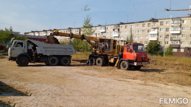 ТАТРА фото Видео смотреть онлайн