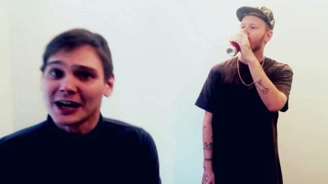 ЩЕНКИ - СУБЛИМАЦИЯ смотреть онлайн