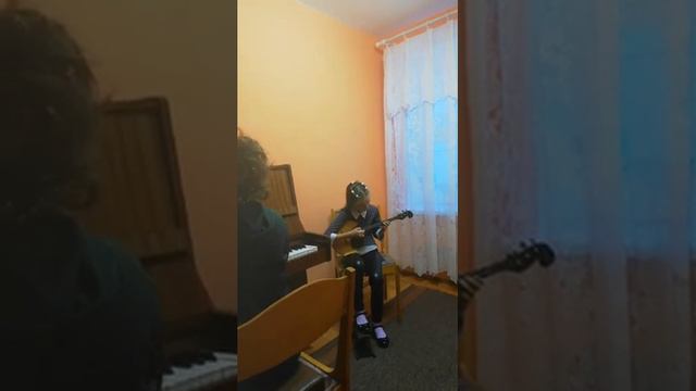 Гринкевич Полина смотреть онлайн