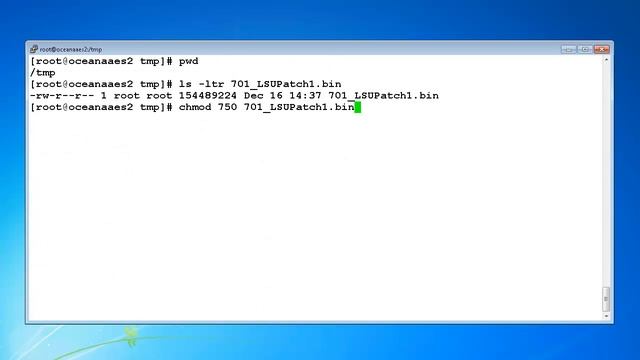 How to Deploy and Configure AE Services 7.0 to work with Avaya Oceana 3.2 смотреть онлайн