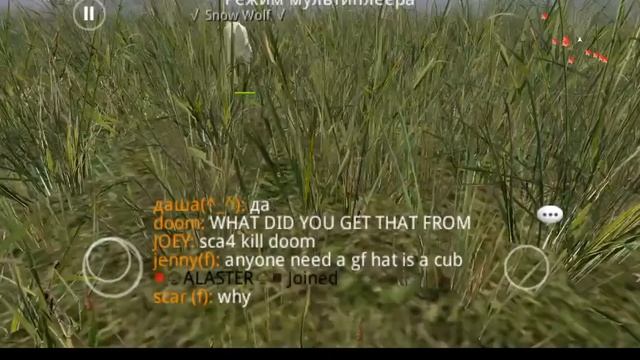 Life Of Black Tiger - letsplay/лестплей #1 смотреть онлайн