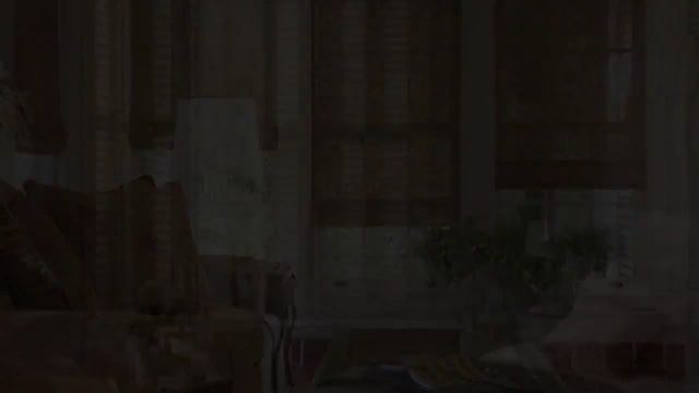 Индивидуальное оформление окна от #Studio24 смотреть онлайн