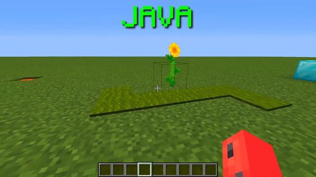 java vs lego смотреть онлайн