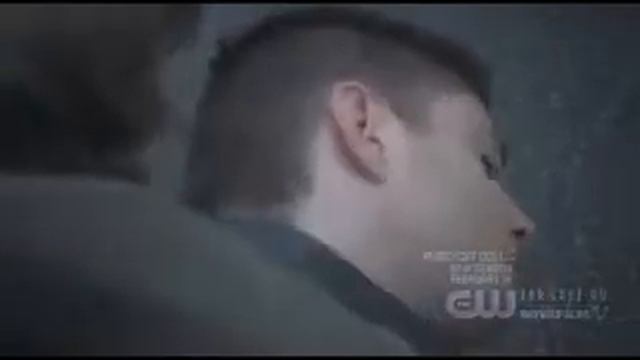 Supernatural - 24 смотреть онлайн